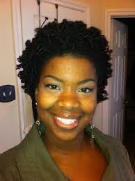 Shataka Lanette Smith Harvey Obituary