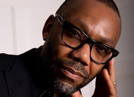 2O22 AG GASTON CONFERENCE