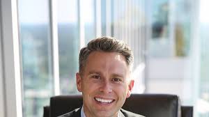 Charlotte's 40 Under 40: They've already made a mark, but bigger things are  in their future