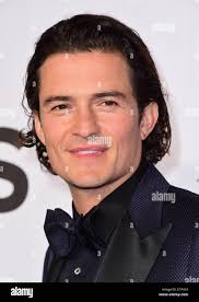 Tony orlando hi-res stock photography and images