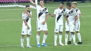 Upload a file and convert it into a.gif and.mp4. Zlatan Ibrahimovic Push Gifs Get The Best Gif On Giphy