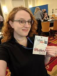 Mackenzie Garry (@cenziecrowley)