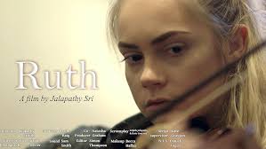 Ruth (Short 2017)