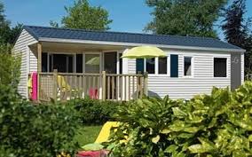 Camping Dans Le Golfe Du Morbihan Arradon Vannes Camping 4 Etoiles Morbihan Camping De Penboch En 2020 Vacances Bretagne Camping 4 Etoiles Locations Vacances