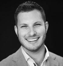 Natomas Creek, CA Real Estate Agents