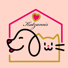 Katzamis