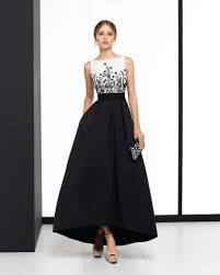 Ho preso ai magazzini d'amico il mio abito da sposa. Grondaia Vicolo Mitologia Vestiti Matrimonio 2018 Saldatura Esclusivo Embargo