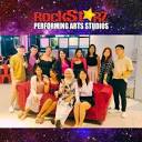 Rockstarz Performing Arts Studios
