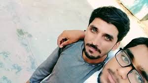 Webdevelopment (adnanidreesfreelancer)