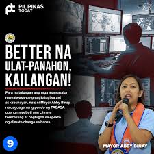 Pilipinas Today Batangas