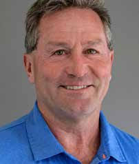 Your Stories. Our Inspiration.