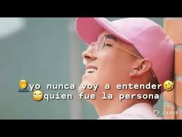 Amor De Lejos Es De Pendejos Es La Frase Mas Estupida Youtube