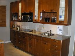 Image Detail For Ikea Adel Kitchen Ikea Kitchen Cabinets Ikea White Kitchen Cabinets Kitchen Cabinets