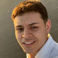 3400+ "Sorto" profiles