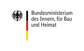 We would like to show you a description here but the site won't allow us. Bundesministerium Des Innern Fur Bau Und Heimat Wikipedia