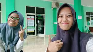Inshaalloh yang membaca informasi surat lamaran cpns 2018 kemenag ini dapat lulus dan menjadi pns semua. Kisah Inspirasi Cpns Kementerian Agama 2018 Zonayumentari