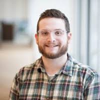 Cory Gideon's Instagram, Twitter & Facebook