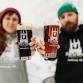 Nature on Tap: Trivia Night event image