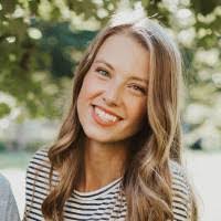 Alyssa Dailey's Instagram, Twitter & Facebook