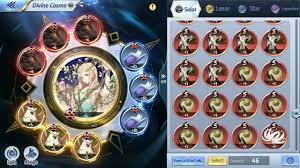 En este juego de rol se nos presentan muchas . Basic Guide To Cosmos In Saint Seiya Awakening 2020