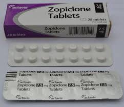 Imovane 3 75mg Online Average Cost Over The Internet