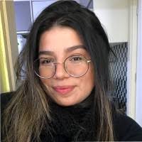 50+ perfis com “Mutter”