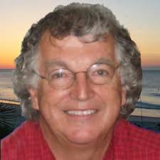 Changing vm-login file from "Comedian Mail, Mailbox" to "Mailbox"