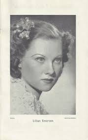 Clifford Odets "GOLDEN BOY" Luther Adler