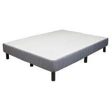 Check spelling or type a new query. Enforce 7 Cal King Metal Box Spring With Legs Costco