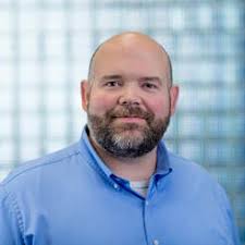 Contending with Gun Violence in the English Language Classroom