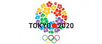 De olympische spelen vindt plaats in de hoofdstad van japan, tokyo en is misschien wel het grootste sportevenement ter wereld. Olympische Spelen Tokyo 23 Juli T M 8 Augustus 2021 Events Nl
