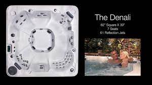Maybe you would like to learn more about one of these? Pdc Spas Outdoor Living Llc