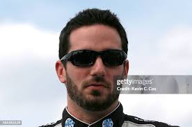 166 Kevin Clements Stock Photos, High-Res Pictures, and Images