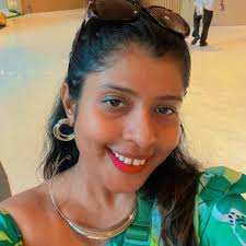 Marina Menezes (@marina.menezes.188) • Facebook