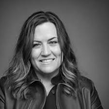 Abby Doerr (@abbigirl82)