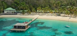 Image result for guadeloupe