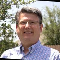 Buster + Punch Sales Department