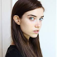 Song Remains the Same