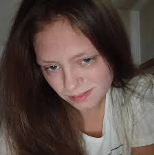 my food stamps were pending the full amount for 2 days to deposit my  regular day... and now theres nothing pending... now sure if anyone is  experiencing the same thing