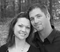 P a rch C reek N e w s