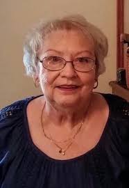 Sharon Reynolds Withers Obituary April 26, 2020