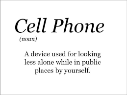 The Real Meanings Of Some Words Word Definitions Funny Definition Funny Quotes