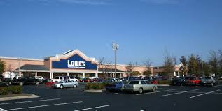 Lowe's home improvement offers everyday low prices on all quality hardware products and construction needs. Biometrics Class Actions Target Lowe S Home Depot For Anti Shoplifting Surveillance Systems Cook County Record