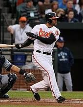 Join facebook to connect with nick markakis and others you may know. Nick Markakis Wikipedia