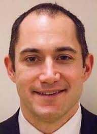 Bonenberger Quits State Rep. Race