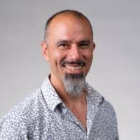 Shane Michael Colella