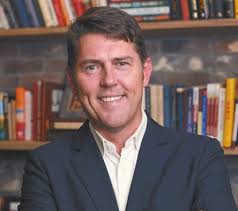 School growth, funding concerns committee Nearest Green lights up for  Christmas