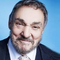 40+ "John Rhys" profiles