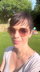 Versorgst du dich und deinen Körper eigentlich mit ausreichend  Feuchtigkeit?, Damit meine ich zum einen natürlich von INNEN