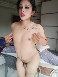 Sissy Raagini on X: Sissy Boys are better Sluts 💯🥵  t.coxDSaGtJBIF t.cozpx18nqRBq  X